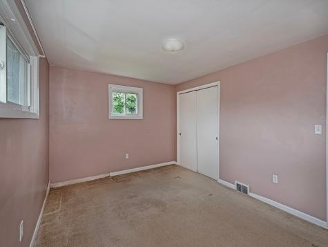308 Welsh Road Connoquenessing Township PA 16033