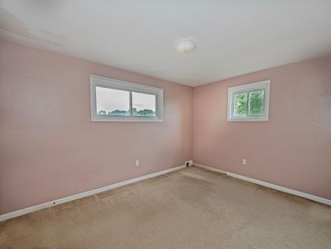 308 Welsh Road Connoquenessing Township PA 16033