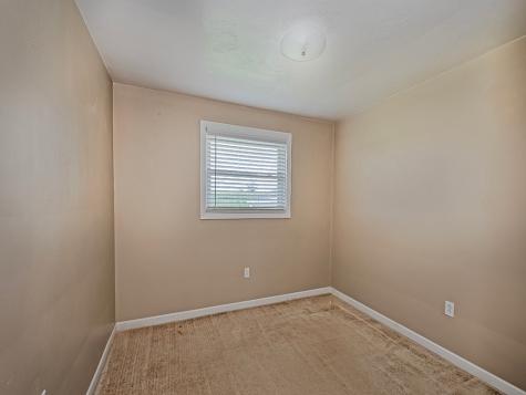 308 Welsh Road Connoquenessing Township PA 16033