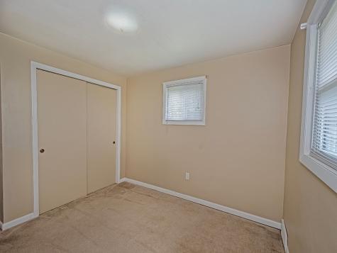 308 Welsh Road Connoquenessing Township PA 16033