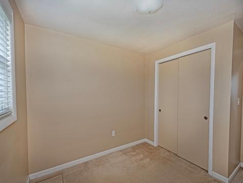 308 Welsh Road Connoquenessing Township PA 16033