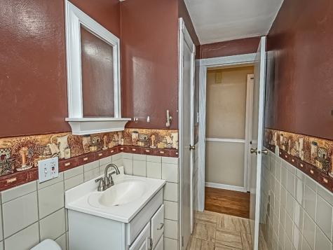 308 Welsh Road Connoquenessing Township PA 16033