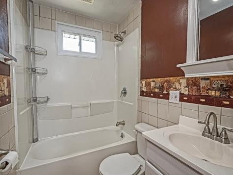 308 Welsh Road Connoquenessing Township PA 16033