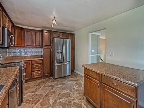 308 Welsh Road Connoquenessing Township PA 16033
