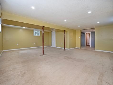 308 Welsh Road Connoquenessing Township PA 16033