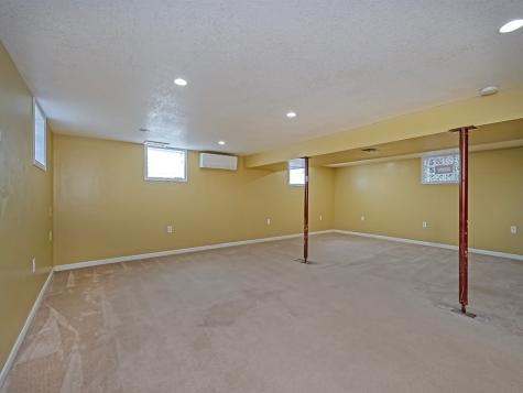 308 Welsh Road Connoquenessing Township PA 16033