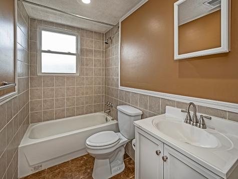 308 Welsh Road Connoquenessing Township PA 16033