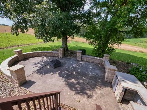 308 Welsh Road Connoquenessing Township PA 16033