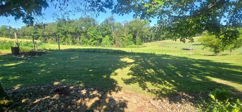 308 Welsh Road Connoquenessing Township PA 16033
