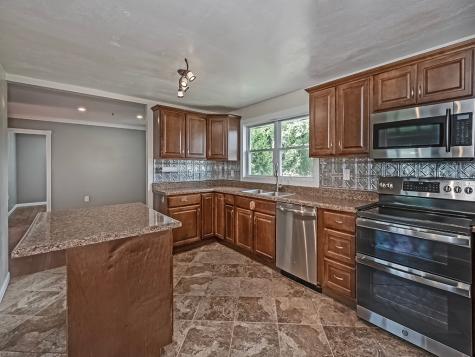 308 Welsh Road Connoquenessing Township PA 16033
