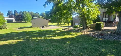 308 Welsh Road Connoquenessing Township PA 16033