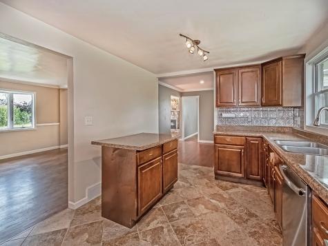 308 Welsh Road Connoquenessing Township PA 16033