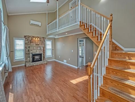 308 Welsh Road Connoquenessing Township PA 16033