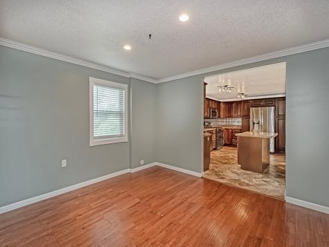 308 Welsh Road Connoquenessing Township PA 16033