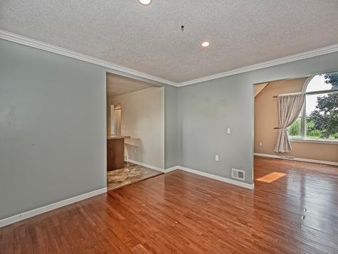 308 Welsh Road Connoquenessing Township PA 16033