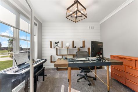 3029 Chestnut Ridge Drive Jefferson Hills PA 15025
