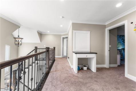 3029 Chestnut Ridge Drive Jefferson Hills PA 15025