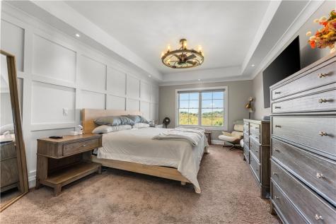 3029 Chestnut Ridge Drive Jefferson Hills PA 15025