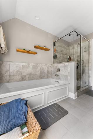 3029 Chestnut Ridge Drive Jefferson Hills PA 15025