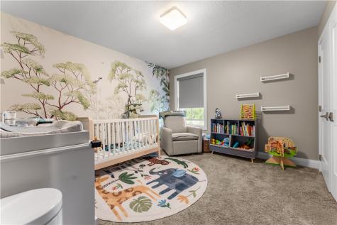 3029 Chestnut Ridge Drive Jefferson Hills PA 15025