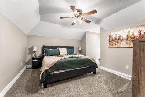 3029 Chestnut Ridge Drive Jefferson Hills PA 15025