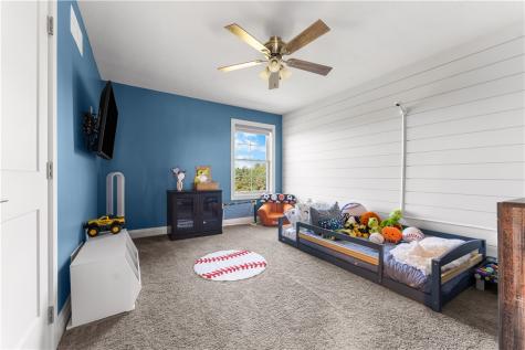 3029 Chestnut Ridge Drive Jefferson Hills PA 15025