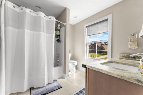 3029 Chestnut Ridge Drive Jefferson Hills PA 15025