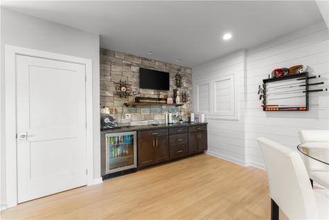 3029 Chestnut Ridge Drive Jefferson Hills PA 15025