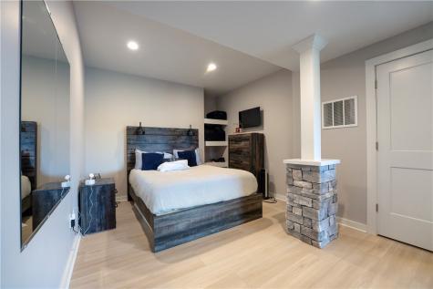 3029 Chestnut Ridge Drive Jefferson Hills PA 15025