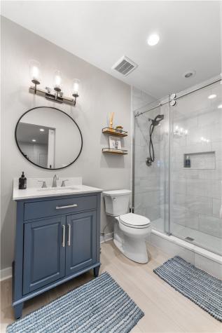 3029 Chestnut Ridge Drive Jefferson Hills PA 15025