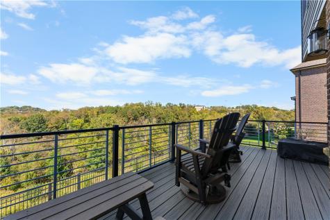 3029 Chestnut Ridge Drive Jefferson Hills PA 15025