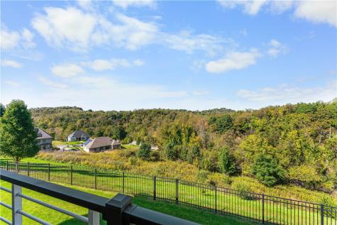 3029 Chestnut Ridge Drive Jefferson Hills PA 15025