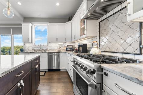 3029 Chestnut Ridge Drive Jefferson Hills PA 15025