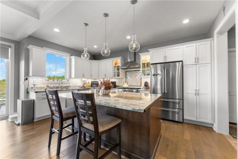 3029 Chestnut Ridge Drive Jefferson Hills PA 15025