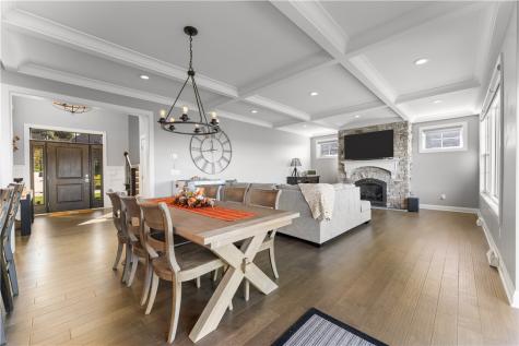 3029 Chestnut Ridge Drive Jefferson Hills PA 15025