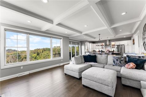 3029 Chestnut Ridge Drive Jefferson Hills PA 15025