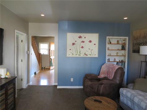 530 Chartiers Avenue Canonsburg PA 15317