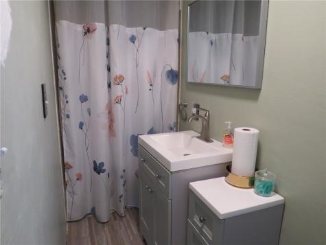 530 Chartiers Avenue Canonsburg PA 15317