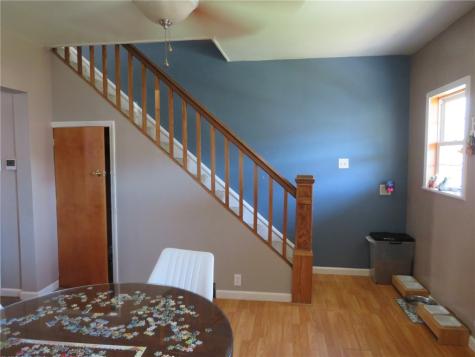 530 Chartiers Avenue Canonsburg PA 15317