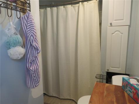 530 Chartiers Avenue Canonsburg PA 15317