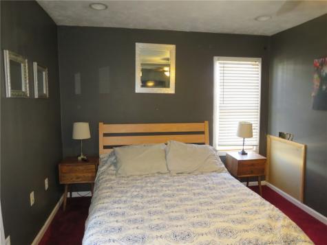 530 Chartiers Avenue Canonsburg PA 15317