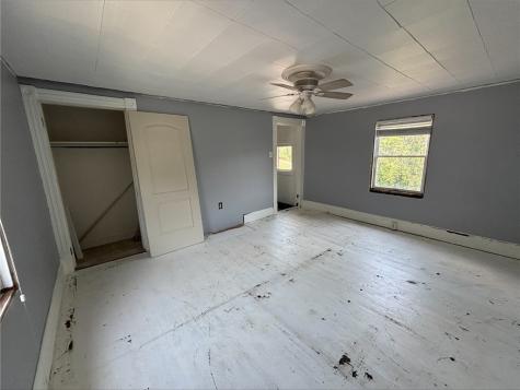 119 Highland Avenue Avella PA 15312