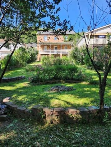 119 Highland Avenue Avella PA 15312