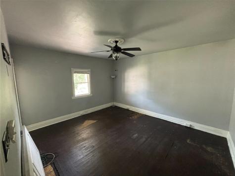 119 Highland Avenue Avella PA 15312
