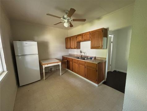 119 Highland Avenue Avella PA 15312