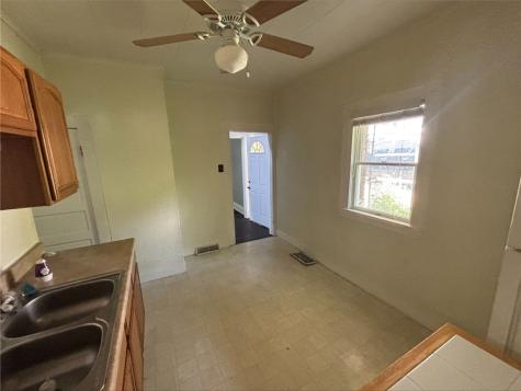 119 Highland Avenue Avella PA 15312