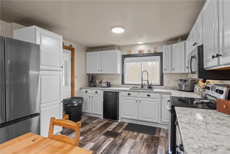 414 State Route 231 Donegal PA 15323