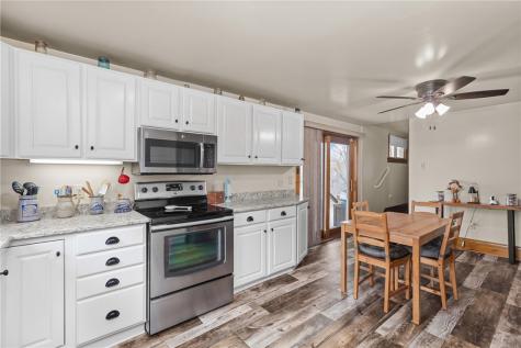 414 State Route 231 Donegal PA 15323