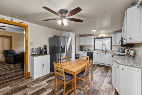 414 State Route 231 Donegal PA 15323