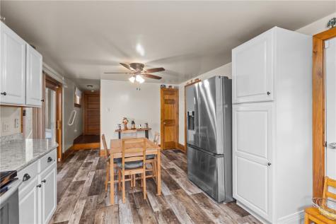 414 State Route 231 Donegal PA 15323